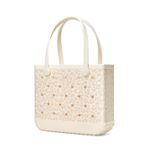 Baby Bogg Bag - Doe Ray Me